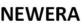 NEWERA logo