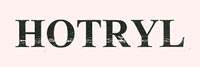 HOTRYL logo