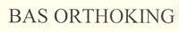 BAS ORTHOKING logo