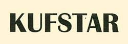 KUFSTAR logo