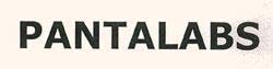 PANTALABS logo