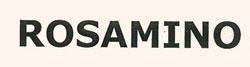 ROSAMINO logo
