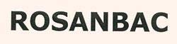 ROSANBAC logo