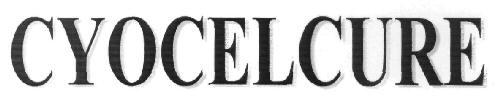 CYOCELCURE logo