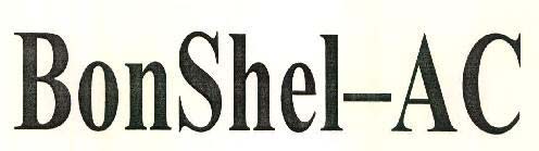 BonShel-AC logo