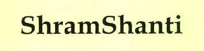 ShramShanti logo