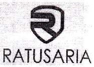 RATUSARIA logo