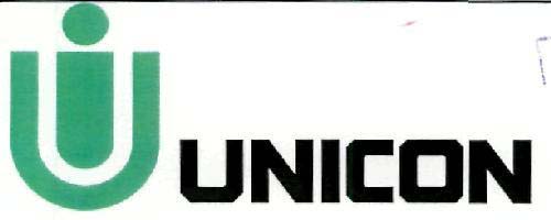UNICON logo