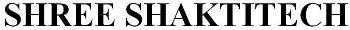 SHREE SHAKTITECH logo