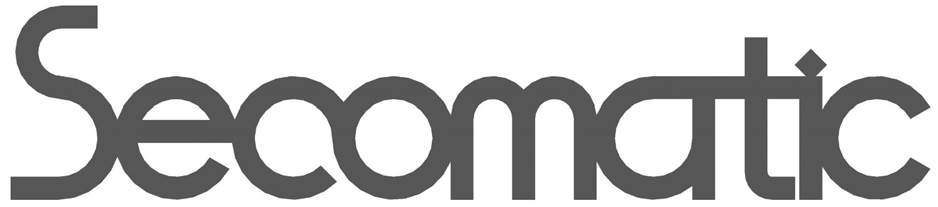 Secomatic logo