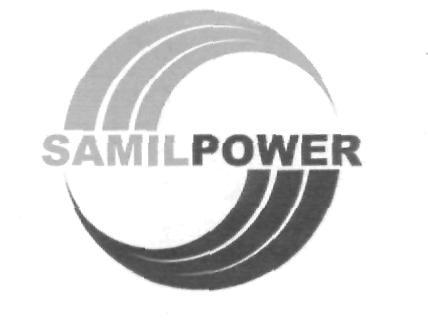 POWER logo