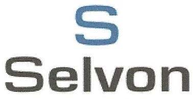 Selvon logo