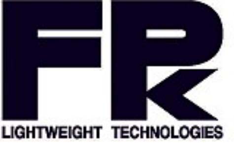LIGHTWEIGHT TECHNOLOGIES logo
