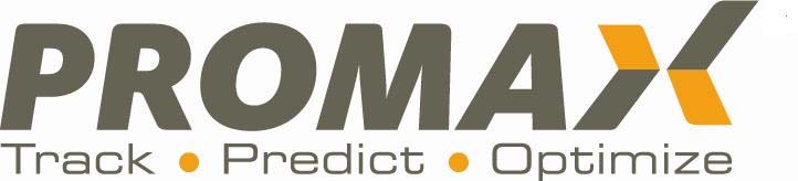 Track e Predict e Optimize logo