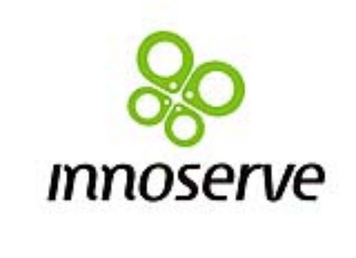 mnoserve logo