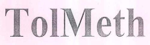 TolMeth logo