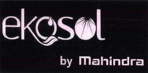 ekesel logo