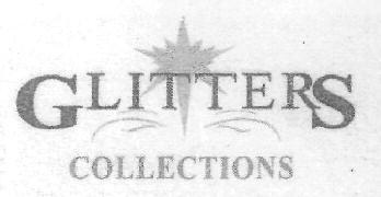 COLLECTIONS logo