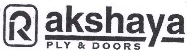 akshaya logo