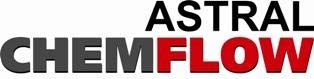 ASTRAL CHENFLOW logo