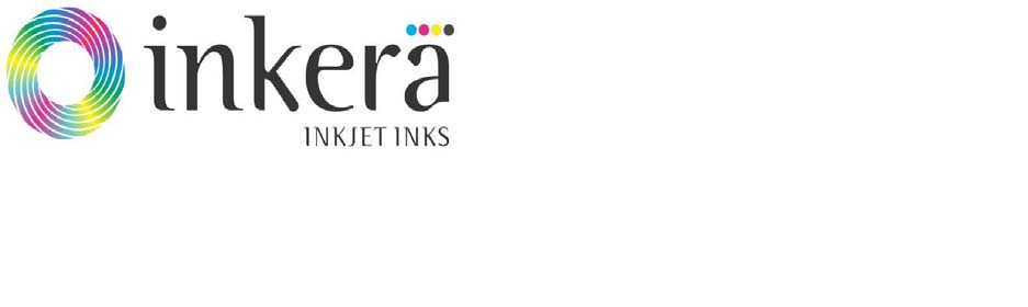 Oinkera logo