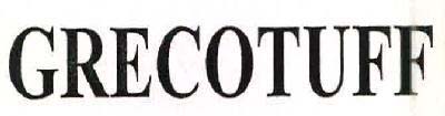 GRECOTUFF logo