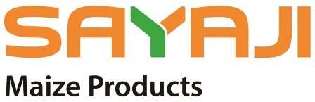 Maize Products logo
