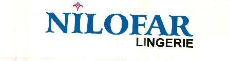NILOFAR logo