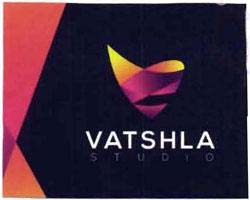 VATSHLA logo