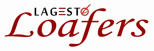 Loafers logo
