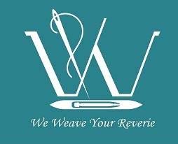 ‘We Weave Your Reverie logo