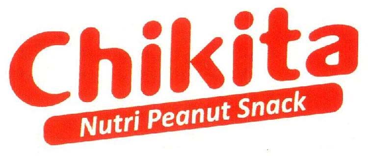 Chikit2 logo