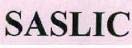 SASLIC logo