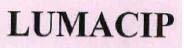 LUMACIP logo