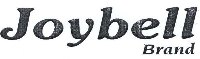 Jovbell logo
