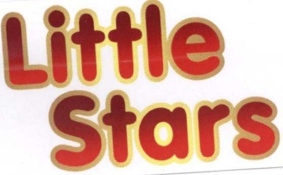 Little Stars logo