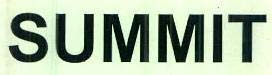 SUMMIT logo