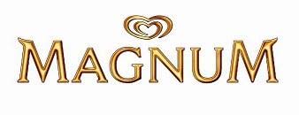 MAGNUM logo