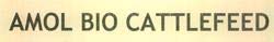 AMOL BIO CATTLEFEED logo