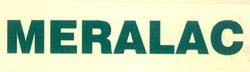 MERALAC logo
