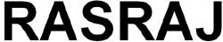 RASRAJ logo