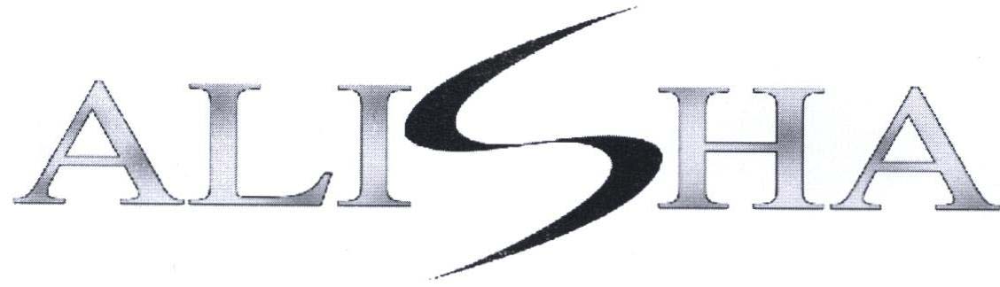 ALIGHA logo