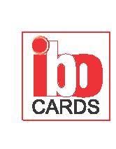 CARDS logo