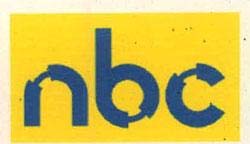 nbc logo