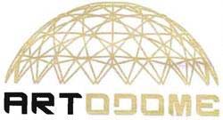 ART logo