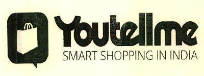 0 SMART SHOPPING IN INDIA logo