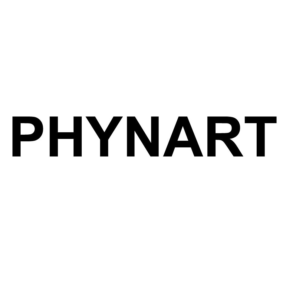 PHYNART logo