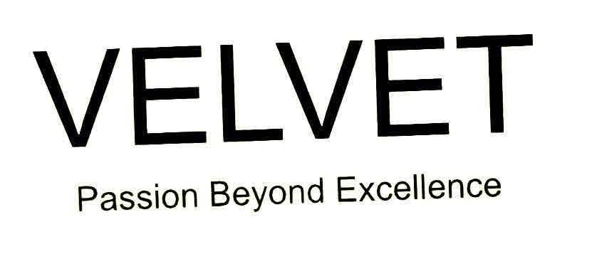 Passion Beyond Excellence logo