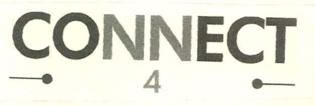 CONNECT logo