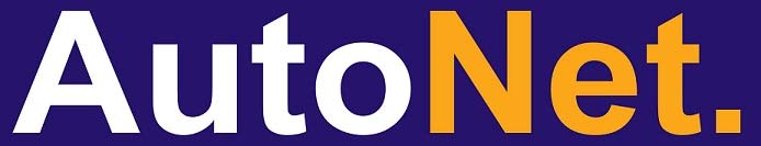 Auto logo